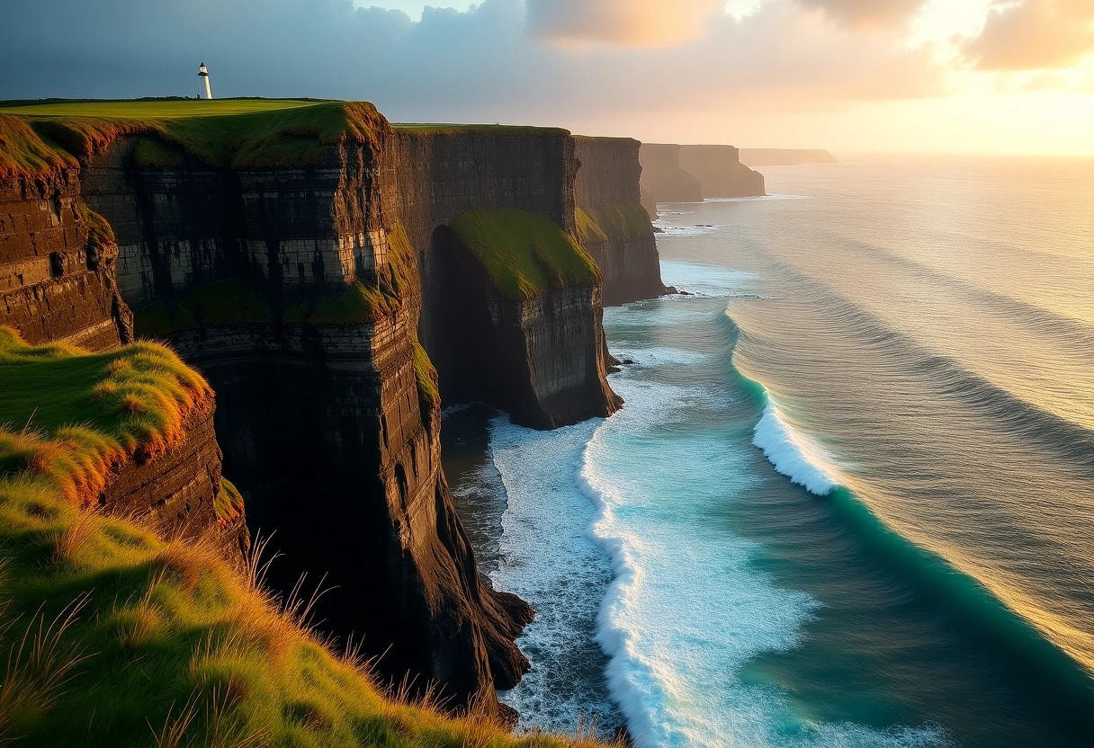 açores nature